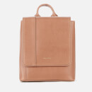 Matt & Nat Women's Deely Vintage Backpack - Soy