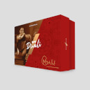 Limited Edition Mukesh Gahlot Diwali Box
