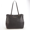 Valentino by Mario Valentino Women's Superman Tote - Black