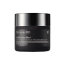 Cold Plasma Plus+ Advanced Serum Concentrate