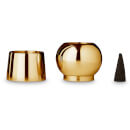 Tom Dixon Fog Giftset - Orientalist