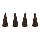 Tom Dixon Fog Incense Cones - Royalty