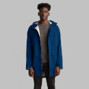Canada Goose Men's Seawolf Jacket - Northern Night