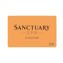 £20 E-Gift Card