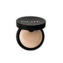 Baked Highlighter 10g (Various Shades)