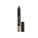 Chubby Eye Shadow Pencil 1.6g (Various Shades)