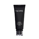 Luminous Moisturizing Foundation 35ml (Various Shades)