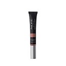 Mineral Matte Lip Cream 12ml (Various Shades)