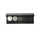 Professional Eye Shadow - 05
