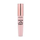 Volume One Touch Mascara 10ml