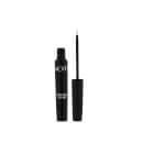 Ultra Black Eyeliner 4.5ml