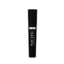 Perfect Lash Mascara 10ml