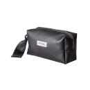 Make Up Bag