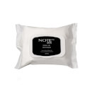 Make Up Wet Wipes (25 Wipes)
