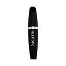 Deep Black Mascara 6ml
