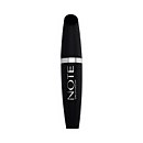 Long Lash Mascara 6ml