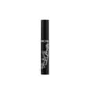 Sculpt Master Mascara 8ml - 02 Extra Black