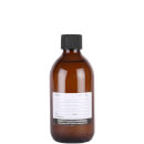 Thyme Single Herbal Tincture 150ml
