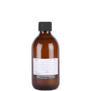 Chamomile Single Herbal Tincture 150ml