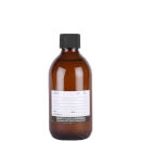 Damiana Single Herbal Tincture 150ml