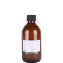 White Willow Single Herbal Tincture 150ml