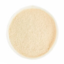 Baobab Powder 50g