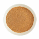 Cinnamon Powder Dried Herb 50g