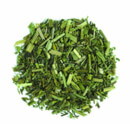 Cleavers Dried Herb 50g