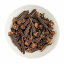Clove Dried Herb 50g