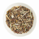 Eyebright Dried Herb 50g