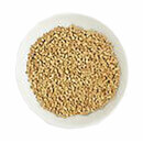 Fenugreek Dried Herb 50g