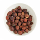 Hawthorn Berry Dried Herb 50g