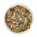 Hawthorn Flowering Tops Dried Herb 50g