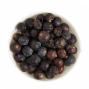 Juniper Berry Dried Herb 50g