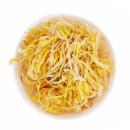 Marigold (Calendula) Flowers Dried Herb 50g
