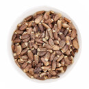 Milk Thistle Dried Herb 50g