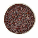 Psyllium Seeds Dried Herb 50g