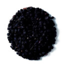 Bilberries Dried Herb 50g