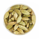 Cardamom Pods 50g