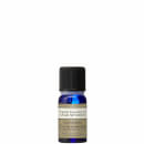 Sage Spanish Organic Essential Oil 10ml