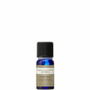 Litsea Organic Essential Oil 10ml