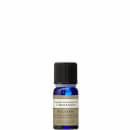 Cardamom Organic Essential Oil 10ml
