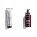 Beard Care Set