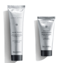 Essential Skincare Set