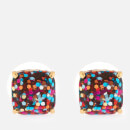 Kate Spade New York Women's Kate Spade Earrings - Multi
