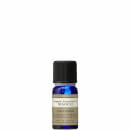 Neal's Yard Remedies Niaouli Organic Essential Oil 10ml (Bundle with Leaflet)