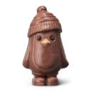 The Jolly Penguin - Milk Chocolate