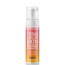 MineTan Wonder Tan Self Tan Foam 260g
