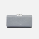 Ted Baker Women's Alyysaa Bobble Purse - Grey