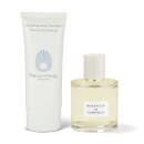 Spa Gift Duo